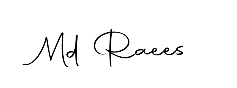 Once you've used our free online signature maker to create your best signature Autography-DOLnW style, it's time to enjoy all of the benefits that Md Raees name signing documents. Md Raees signature style 10 images and pictures png