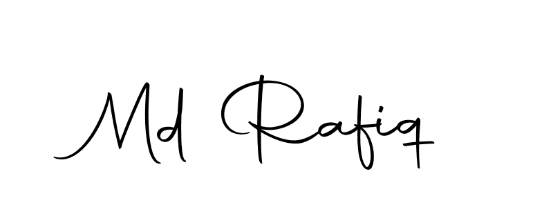 Similarly Autography-DOLnW is the best handwritten signature design. Signature creator online .You can use it as an online autograph creator for name Md Rafiq. Md Rafiq signature style 10 images and pictures png