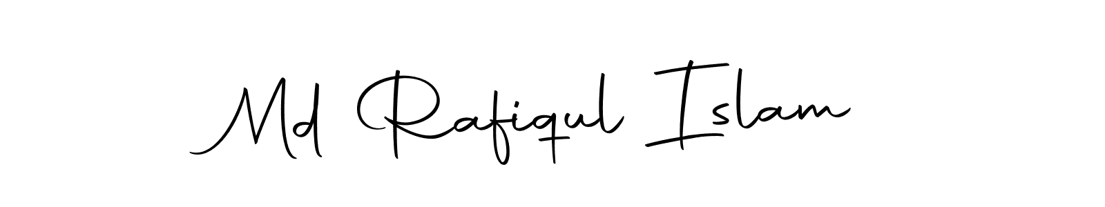 Also You can easily find your signature by using the search form. We will create Md Rafiqul Islam name handwritten signature images for you free of cost using Autography-DOLnW sign style. Md Rafiqul Islam signature style 10 images and pictures png