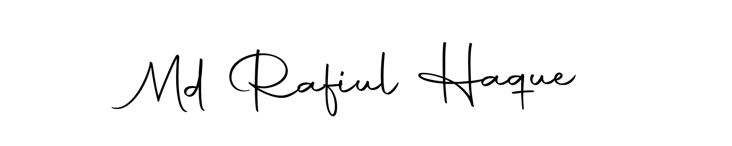 Here are the top 10 professional signature styles for the name Md Rafiul Haque. These are the best autograph styles you can use for your name. Md Rafiul Haque signature style 10 images and pictures png