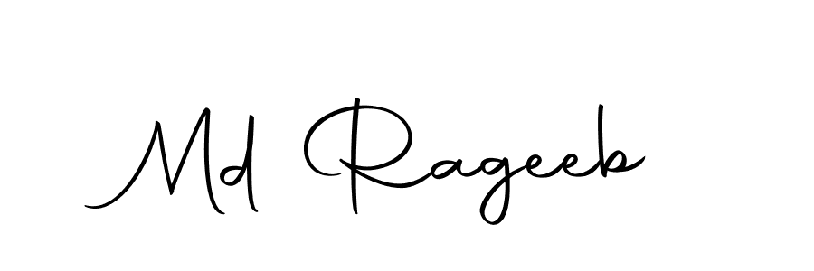 See photos of Md Rageeb official signature by Spectra . Check more albums & portfolios. Read reviews & check more about Autography-DOLnW font. Md Rageeb signature style 10 images and pictures png