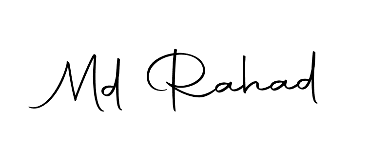 Best and Professional Signature Style for Md Rahad. Autography-DOLnW Best Signature Style Collection. Md Rahad signature style 10 images and pictures png