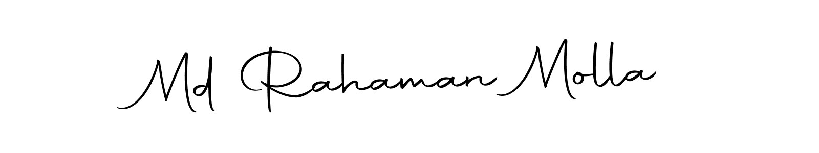 Best and Professional Signature Style for Md Rahaman Molla. Autography-DOLnW Best Signature Style Collection. Md Rahaman Molla signature style 10 images and pictures png
