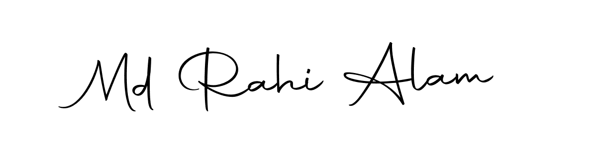 See photos of Md Rahi Alam official signature by Spectra . Check more albums & portfolios. Read reviews & check more about Autography-DOLnW font. Md Rahi Alam signature style 10 images and pictures png