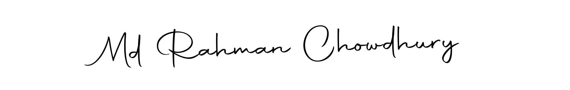See photos of Md Rahman Chowdhury official signature by Spectra . Check more albums & portfolios. Read reviews & check more about Autography-DOLnW font. Md Rahman Chowdhury signature style 10 images and pictures png