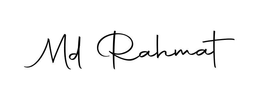 Make a short Md Rahmat signature style. Manage your documents anywhere anytime using Autography-DOLnW. Create and add eSignatures, submit forms, share and send files easily. Md Rahmat signature style 10 images and pictures png