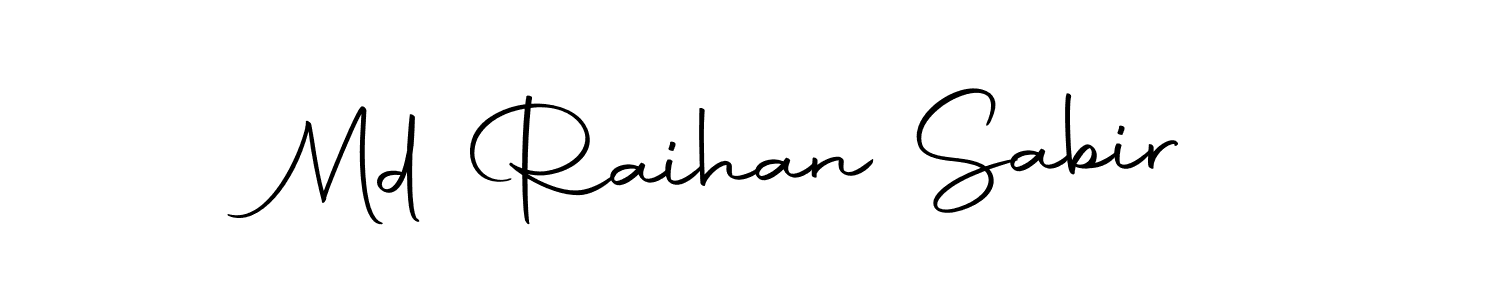 Check out images of Autograph of Md Raihan Sabir name. Actor Md Raihan Sabir Signature Style. Autography-DOLnW is a professional sign style online. Md Raihan Sabir signature style 10 images and pictures png