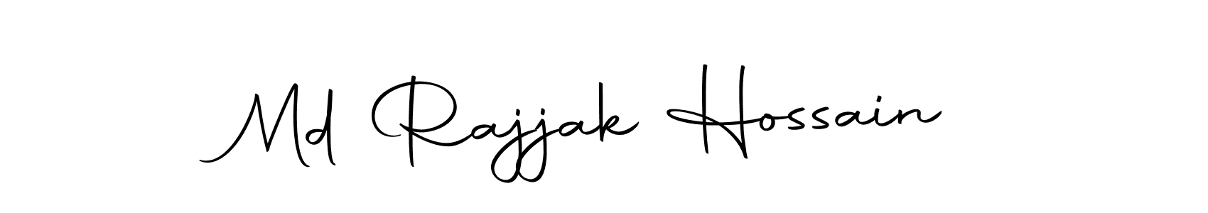 Best and Professional Signature Style for Md Rajjak Hossain. Autography-DOLnW Best Signature Style Collection. Md Rajjak Hossain signature style 10 images and pictures png