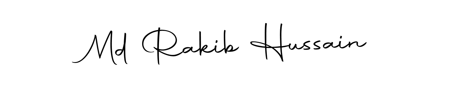 Best and Professional Signature Style for Md Rakib Hussain. Autography-DOLnW Best Signature Style Collection. Md Rakib Hussain signature style 10 images and pictures png