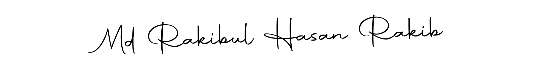 How to Draw Md Rakibul Hasan Rakib signature style? Autography-DOLnW is a latest design signature styles for name Md Rakibul Hasan Rakib. Md Rakibul Hasan Rakib signature style 10 images and pictures png