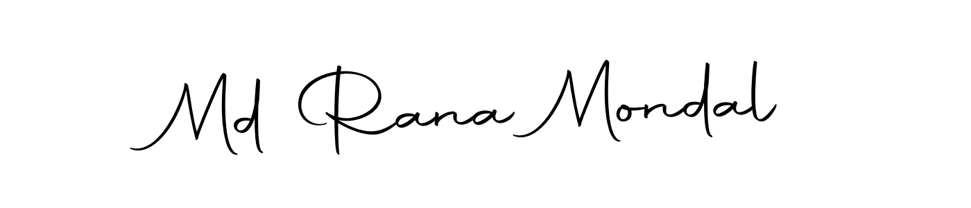 Once you've used our free online signature maker to create your best signature Autography-DOLnW style, it's time to enjoy all of the benefits that Md Rana Mondal name signing documents. Md Rana Mondal signature style 10 images and pictures png