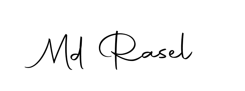 This is the best signature style for the Md Rasel name. Also you like these signature font (Autography-DOLnW). Mix name signature. Md Rasel signature style 10 images and pictures png