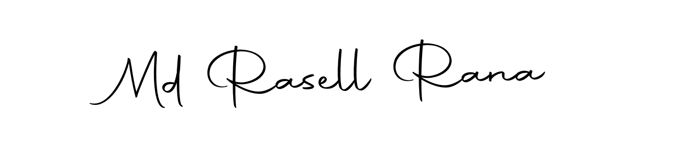 The best way (Autography-DOLnW) to make a short signature is to pick only two or three words in your name. The name Md Rasell Rana include a total of six letters. For converting this name. Md Rasell Rana signature style 10 images and pictures png