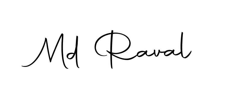 Best and Professional Signature Style for Md Raval. Autography-DOLnW Best Signature Style Collection. Md Raval signature style 10 images and pictures png