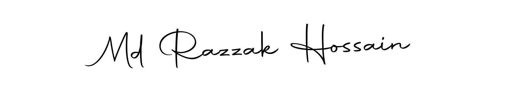 Best and Professional Signature Style for Md Razzak Hossain. Autography-DOLnW Best Signature Style Collection. Md Razzak Hossain signature style 10 images and pictures png