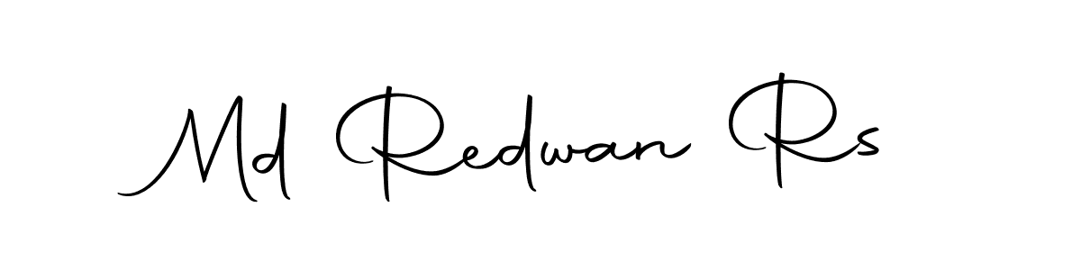 Check out images of Autograph of Md Redwan Rs name. Actor Md Redwan Rs Signature Style. Autography-DOLnW is a professional sign style online. Md Redwan Rs signature style 10 images and pictures png