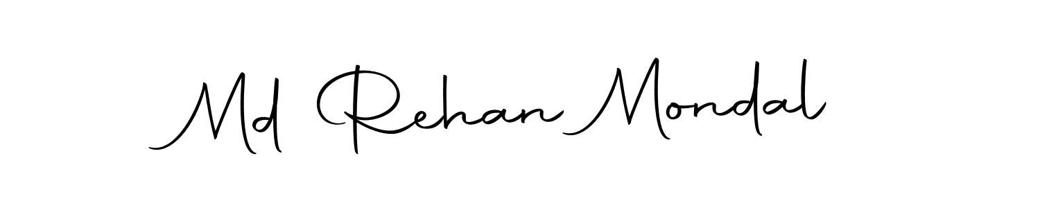 Similarly Autography-DOLnW is the best handwritten signature design. Signature creator online .You can use it as an online autograph creator for name Md Rehan Mondal. Md Rehan Mondal signature style 10 images and pictures png