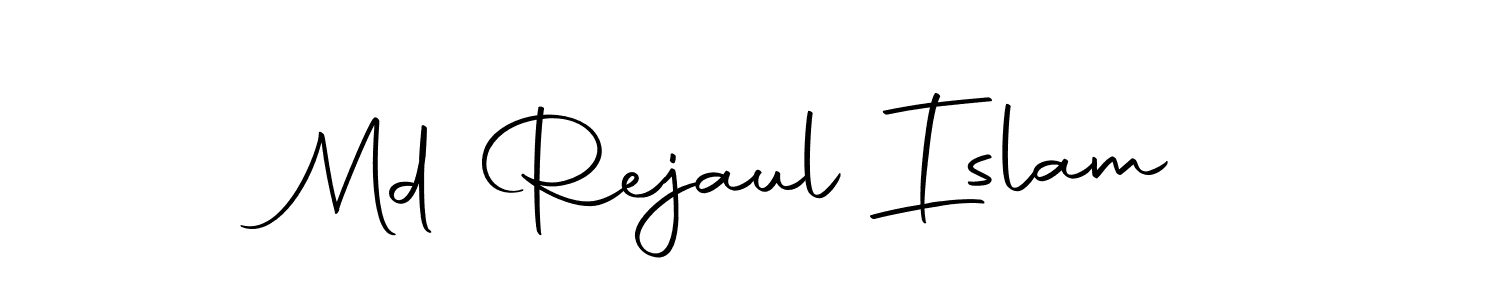 Once you've used our free online signature maker to create your best signature Autography-DOLnW style, it's time to enjoy all of the benefits that Md Rejaul Islam name signing documents. Md Rejaul Islam signature style 10 images and pictures png