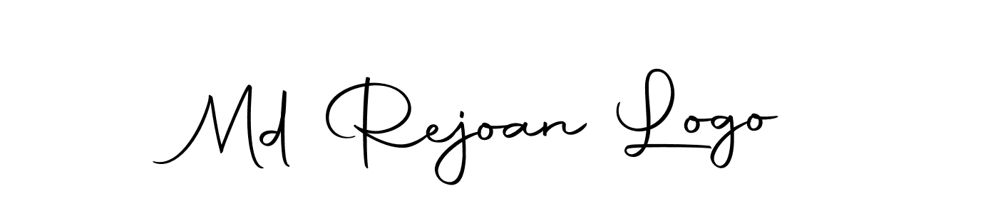 if you are searching for the best signature style for your name Md Rejoan Logo. so please give up your signature search. here we have designed multiple signature styles  using Autography-DOLnW. Md Rejoan Logo signature style 10 images and pictures png