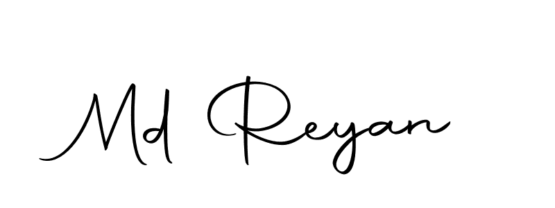 Md Reyan stylish signature style. Best Handwritten Sign (Autography-DOLnW) for my name. Handwritten Signature Collection Ideas for my name Md Reyan. Md Reyan signature style 10 images and pictures png