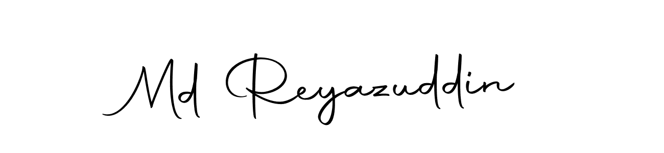 Once you've used our free online signature maker to create your best signature Autography-DOLnW style, it's time to enjoy all of the benefits that Md Reyazuddin name signing documents. Md Reyazuddin signature style 10 images and pictures png