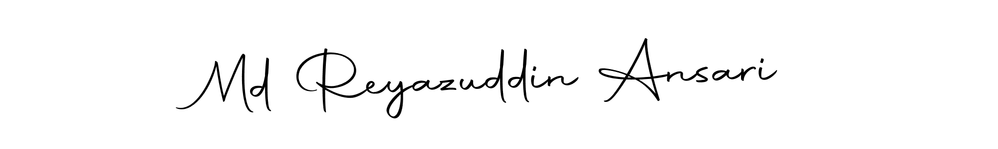 How to Draw Md Reyazuddin Ansari signature style? Autography-DOLnW is a latest design signature styles for name Md Reyazuddin Ansari. Md Reyazuddin Ansari signature style 10 images and pictures png