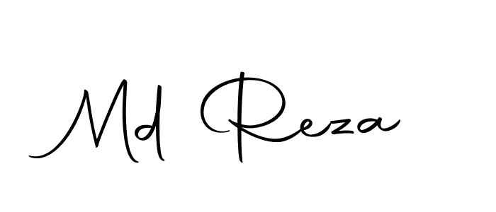 Md Reza stylish signature style. Best Handwritten Sign (Autography-DOLnW) for my name. Handwritten Signature Collection Ideas for my name Md Reza. Md Reza signature style 10 images and pictures png