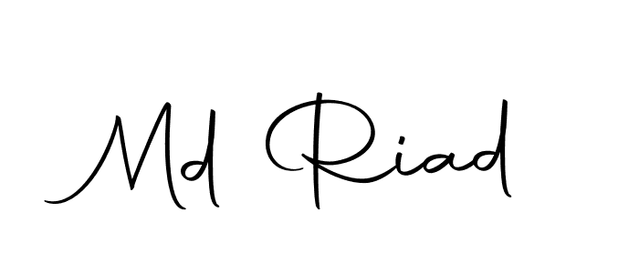 Once you've used our free online signature maker to create your best signature Autography-DOLnW style, it's time to enjoy all of the benefits that Md Riad name signing documents. Md Riad signature style 10 images and pictures png