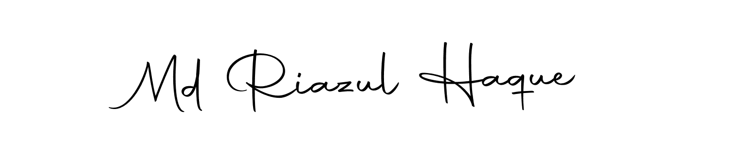 Similarly Autography-DOLnW is the best handwritten signature design. Signature creator online .You can use it as an online autograph creator for name Md Riazul Haque. Md Riazul Haque signature style 10 images and pictures png