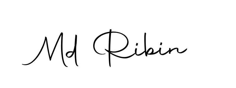 It looks lik you need a new signature style for name Md Ribin. Design unique handwritten (Autography-DOLnW) signature with our free signature maker in just a few clicks. Md Ribin signature style 10 images and pictures png
