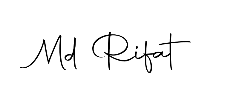 Best and Professional Signature Style for Md Rifat. Autography-DOLnW Best Signature Style Collection. Md Rifat signature style 10 images and pictures png