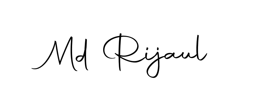 See photos of Md Rijaul official signature by Spectra . Check more albums & portfolios. Read reviews & check more about Autography-DOLnW font. Md Rijaul signature style 10 images and pictures png