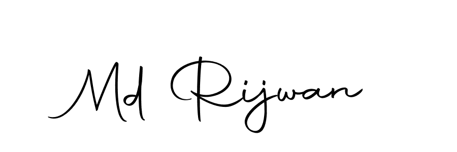 Make a short Md Rijwan signature style. Manage your documents anywhere anytime using Autography-DOLnW. Create and add eSignatures, submit forms, share and send files easily. Md Rijwan signature style 10 images and pictures png