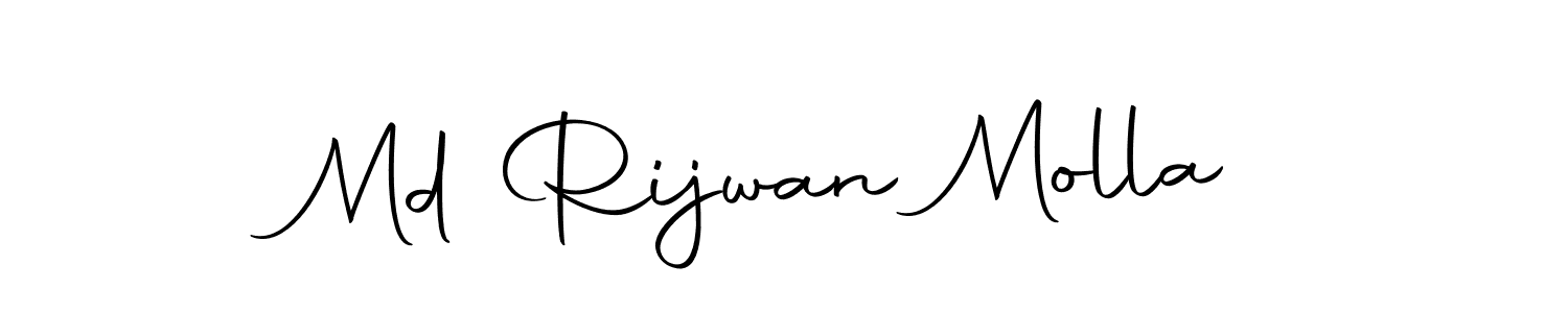Once you've used our free online signature maker to create your best signature Autography-DOLnW style, it's time to enjoy all of the benefits that Md Rijwan Molla name signing documents. Md Rijwan Molla signature style 10 images and pictures png