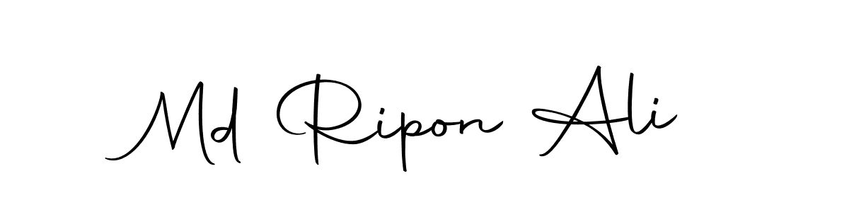 Check out images of Autograph of Md Ripon Ali name. Actor Md Ripon Ali Signature Style. Autography-DOLnW is a professional sign style online. Md Ripon Ali signature style 10 images and pictures png