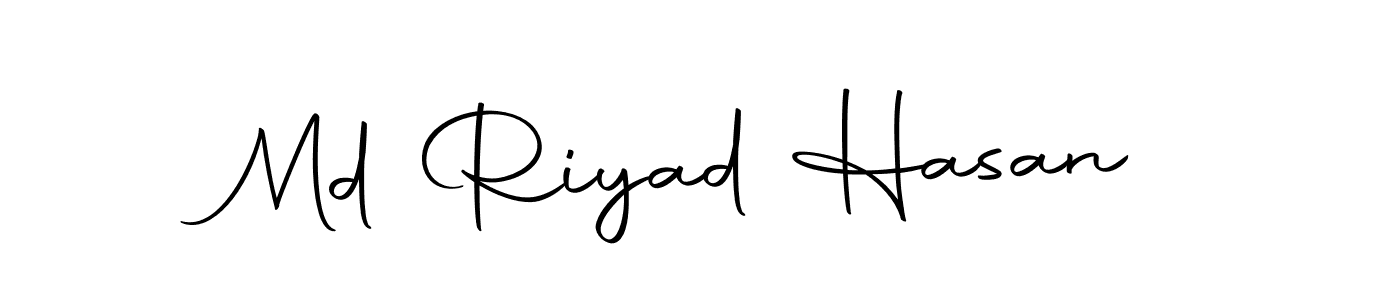 Once you've used our free online signature maker to create your best signature Autography-DOLnW style, it's time to enjoy all of the benefits that Md Riyad Hasan name signing documents. Md Riyad Hasan signature style 10 images and pictures png