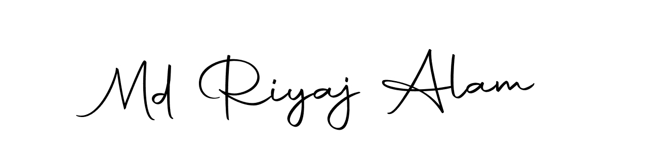 Also You can easily find your signature by using the search form. We will create Md Riyaj Alam name handwritten signature images for you free of cost using Autography-DOLnW sign style. Md Riyaj Alam signature style 10 images and pictures png