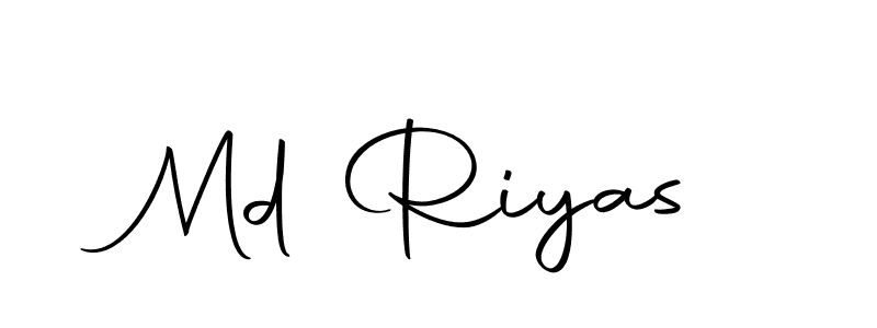 if you are searching for the best signature style for your name Md Riyas. so please give up your signature search. here we have designed multiple signature styles  using Autography-DOLnW. Md Riyas signature style 10 images and pictures png