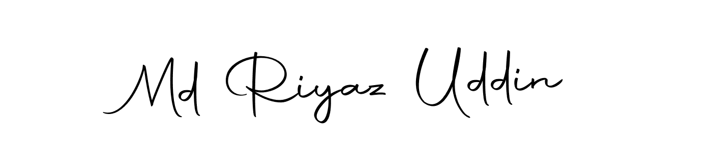 How to Draw Md Riyaz Uddin signature style? Autography-DOLnW is a latest design signature styles for name Md Riyaz Uddin. Md Riyaz Uddin signature style 10 images and pictures png