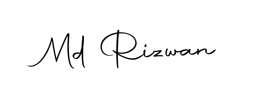 Autography-DOLnW is a professional signature style that is perfect for those who want to add a touch of class to their signature. It is also a great choice for those who want to make their signature more unique. Get Md Rizwan name to fancy signature for free. Md Rizwan signature style 10 images and pictures png