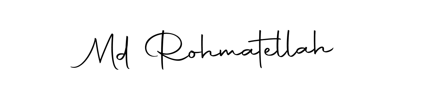 Best and Professional Signature Style for Md Rohmatellah. Autography-DOLnW Best Signature Style Collection. Md Rohmatellah signature style 10 images and pictures png