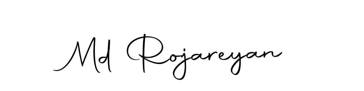 Similarly Autography-DOLnW is the best handwritten signature design. Signature creator online .You can use it as an online autograph creator for name Md Rojareyan. Md Rojareyan signature style 10 images and pictures png