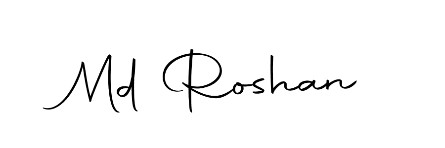 Best and Professional Signature Style for Md Roshan. Autography-DOLnW Best Signature Style Collection. Md Roshan signature style 10 images and pictures png