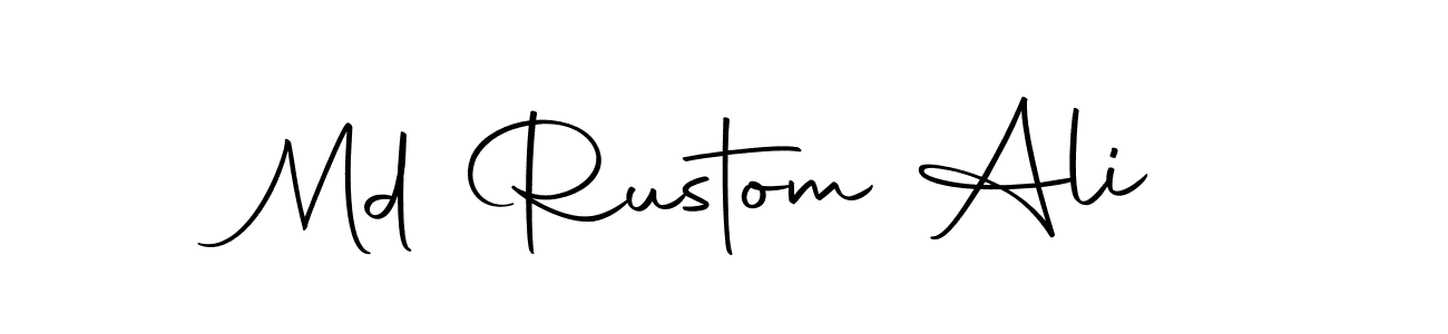 How to Draw Md Rustom Ali signature style? Autography-DOLnW is a latest design signature styles for name Md Rustom Ali. Md Rustom Ali signature style 10 images and pictures png