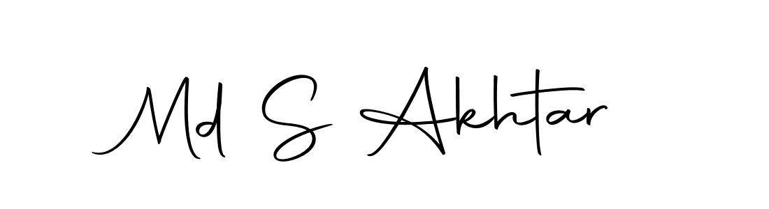See photos of Md S Akhtar official signature by Spectra . Check more albums & portfolios. Read reviews & check more about Autography-DOLnW font. Md S Akhtar signature style 10 images and pictures png
