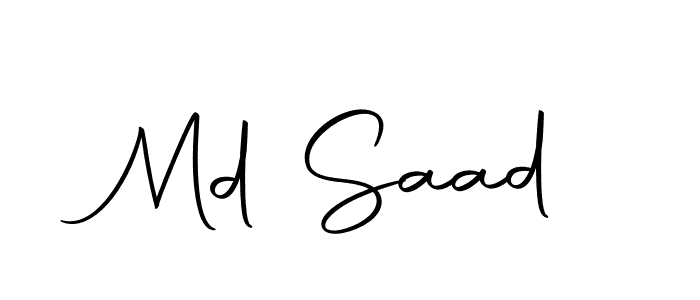 See photos of Md Saad official signature by Spectra . Check more albums & portfolios. Read reviews & check more about Autography-DOLnW font. Md Saad signature style 10 images and pictures png
