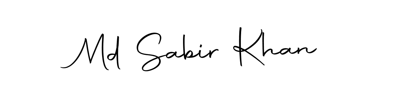 Check out images of Autograph of Md Sabir Khan name. Actor Md Sabir Khan Signature Style. Autography-DOLnW is a professional sign style online. Md Sabir Khan signature style 10 images and pictures png