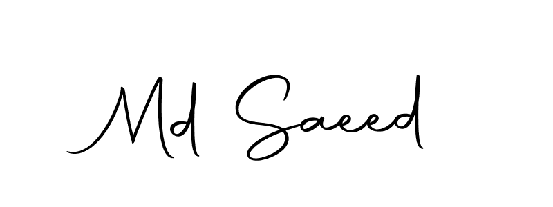 See photos of Md Saeed official signature by Spectra . Check more albums & portfolios. Read reviews & check more about Autography-DOLnW font. Md Saeed signature style 10 images and pictures png