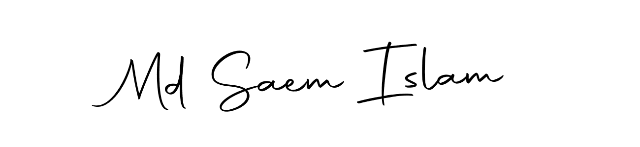 Autography-DOLnW is a professional signature style that is perfect for those who want to add a touch of class to their signature. It is also a great choice for those who want to make their signature more unique. Get Md Saem Islam name to fancy signature for free. Md Saem Islam signature style 10 images and pictures png