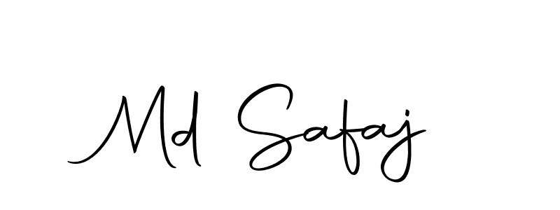 Here are the top 10 professional signature styles for the name Md Safaj. These are the best autograph styles you can use for your name. Md Safaj signature style 10 images and pictures png